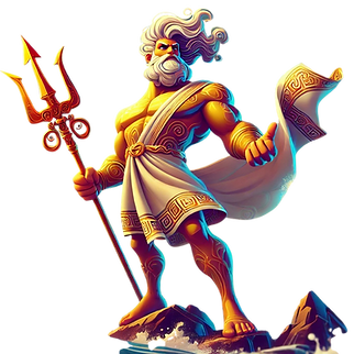 Poseidon03-removebg.png