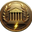 Writer: mythicoin