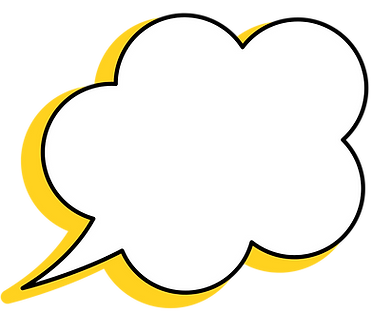 Diseño sin título (95).png