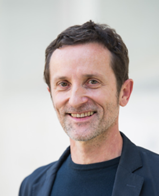 Jean-Pierre COUTY.png