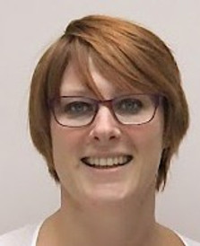 Angélique Gougelet.jpeg