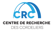 CRC-RVB.png