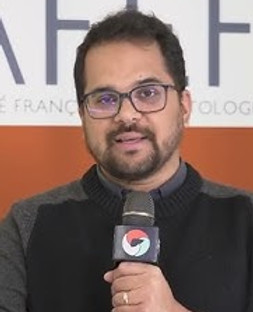 Gregory merlen.jpg