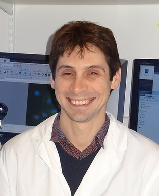 Jonathan Pol.jpg