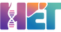 Logo HET
