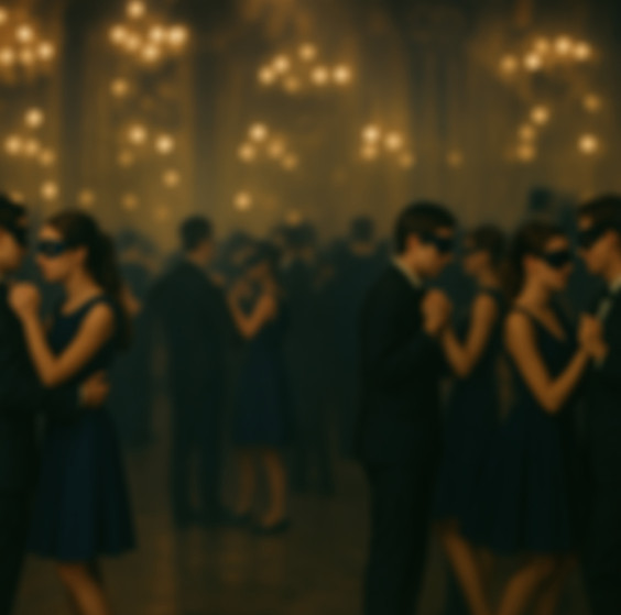 20250803_2326_Blurry Ballroom Elegance_remix_01k1rx46rfenss5y5wmd1q0cne_edited.jpg