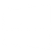 Windows 10
