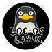loc-os