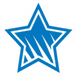 astra linux