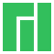 Manjaro-logo.svg.png