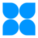 Winux