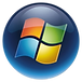 Windows 7