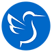 Lubuntu