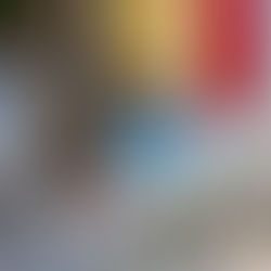 Лучшие места для фотосессии на Крите