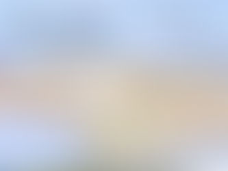 Пещера Зевса