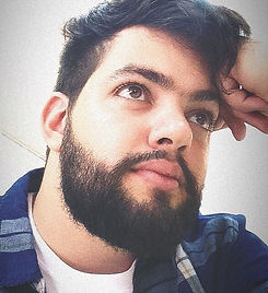 Gabriel_edited.jpg