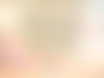 English Healing Ministry 영어 치유 사역