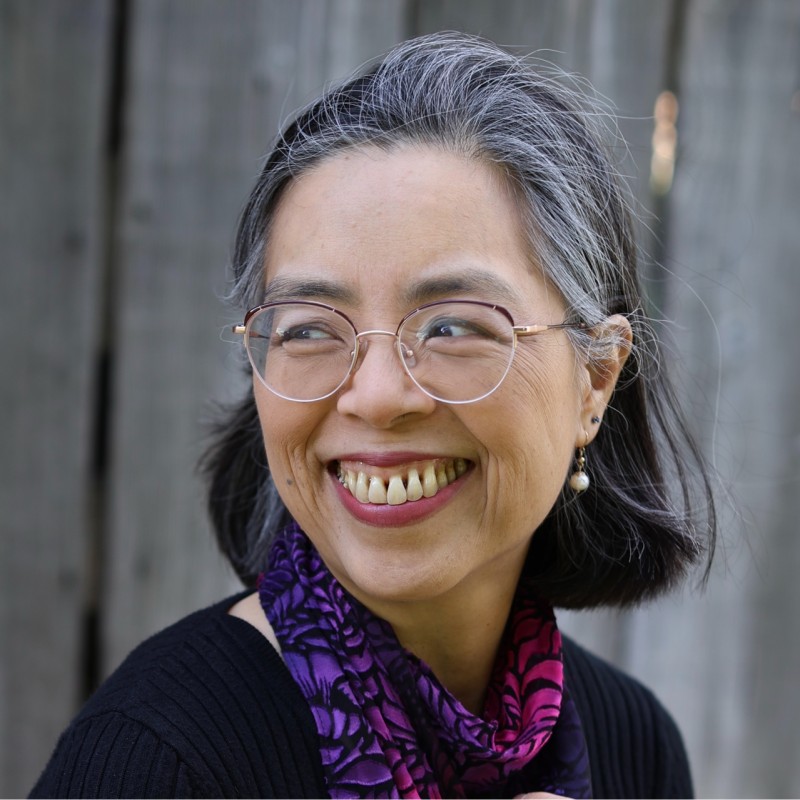 Sharon Chang.jpeg