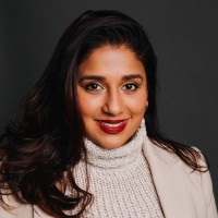 Tania Kottoor.jpeg