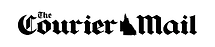 Couriermail