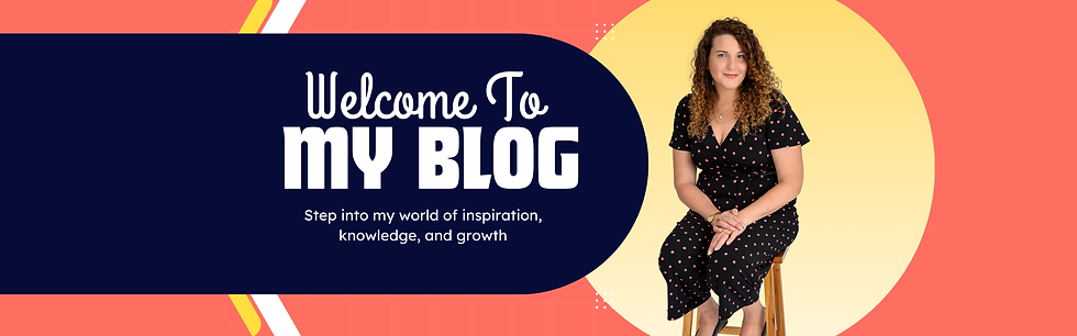 Step into my world of inspiration, knowledge, and growth (2240 x 700 px).png