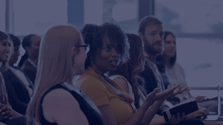 Unstoppable Leaders Facebook cover.gif