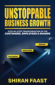 Cover Front.jpg
