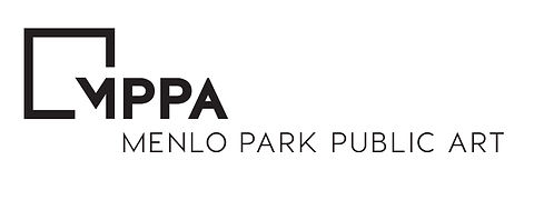 Public Art Mppa Public Art Mppa