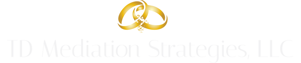 TD-Logo-4_White and Gold.png