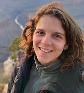 Fernanda Teixeira Zimmemann