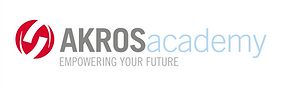 AKROS_Logo_Web.png