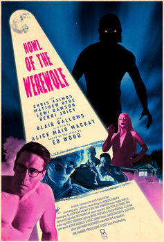 Howl of the Werewolf_onesheet_small.jpg