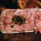 Miniatura: Pastrami Bovino