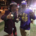 nardwaur