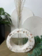 Thumbnail: *Propagation Station