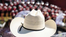 Newsfile Co-Hosts Calgary Stampede 2022 PR Event