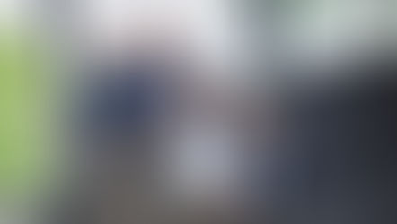 Mastering New Form N-PX: A 13F Filer’s Guide