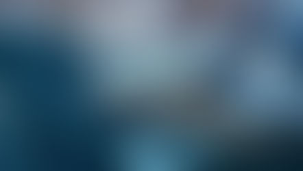 How to Make a Press Release That Lives Forever