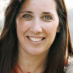 Writer: Melissa Strle