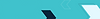 bg-cta-chevrons-teal.png