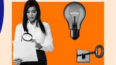 8 Hidden Press Release Distribution Channels You Need to Know