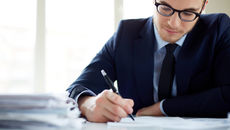 Earnings Press Releases: Powerful Examples From Fortune 500 Companies & Top Brands