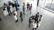 Return to PDAC 2022: A visit to the world's biggest mining conference