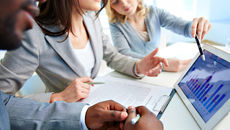 6 Best Analytics to Measure the Success of a Press Release