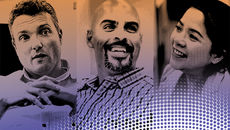 7 Ways Newsfile Enhances Your Distribution Service