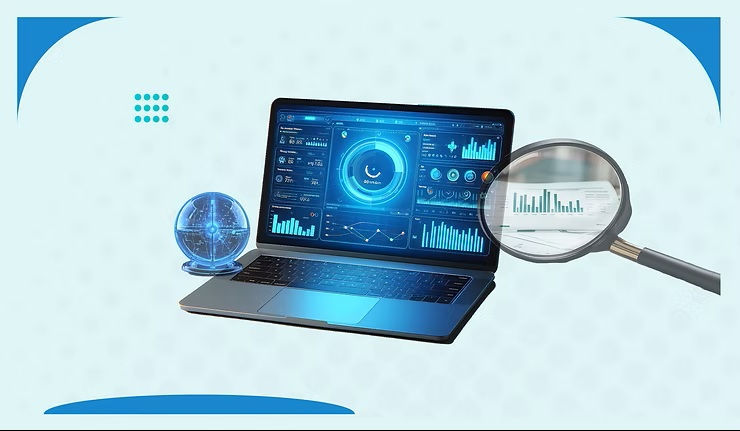 The Most Successful Press Releases of 2025: How AI and Human Attention Shifted the Landscape