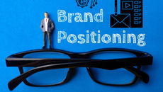 PR Glossary: 30 Key Terms and Insights Every Professional Should Know