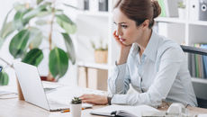 5 Foolproof Ways to Make Sure Your Press Release Gets Read