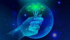 Top 8 AI Tools in Post-COP28 ESG Reporting