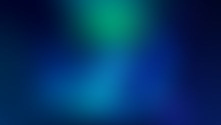 Top 8 AI Tools in Post-COP28 ESG Reporting